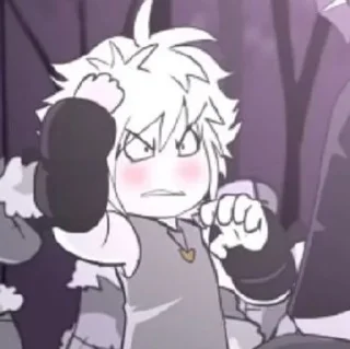 🍙