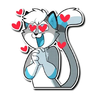🥰