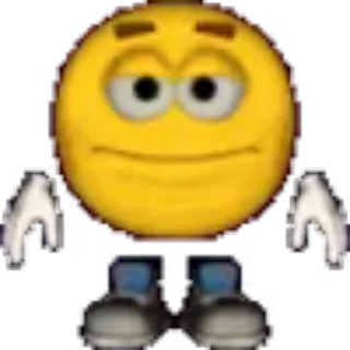 🙃