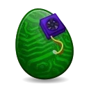 🥚
