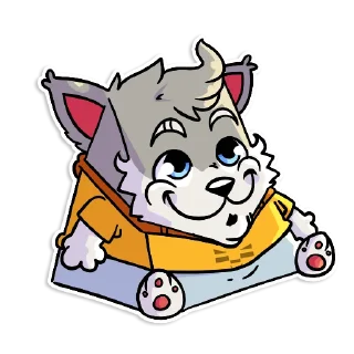 🧀