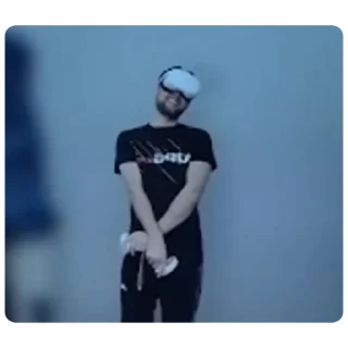 🎃