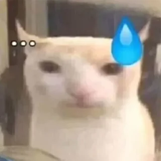 😓