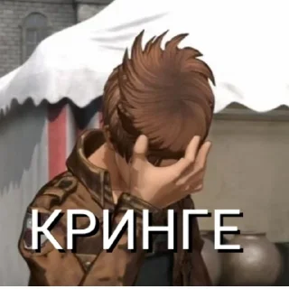 🤦