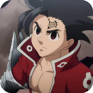 🥰