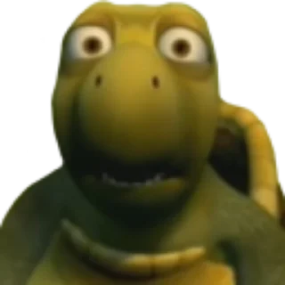 😐