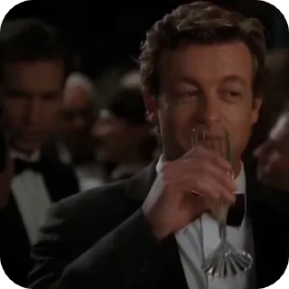 💍