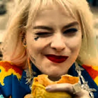 😉
