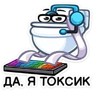 🎮
