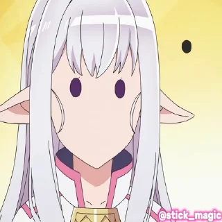 🫥