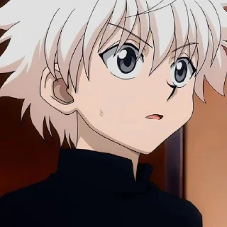 🍙