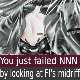 😞