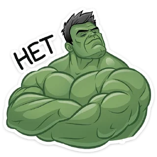 🙅‍♂️