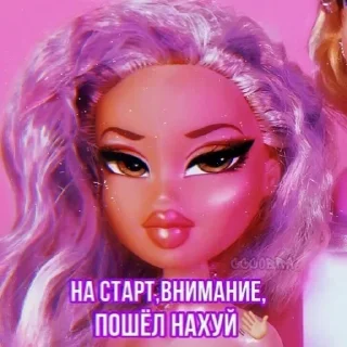 🙊