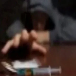 🔥