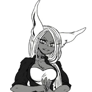 🐰