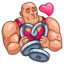 🥰