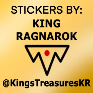 💳