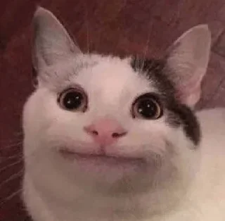 😐