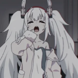 🎐