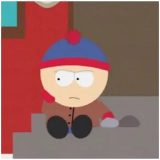 😠