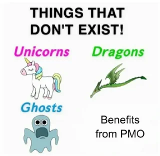 🙁