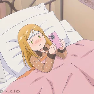 🤧