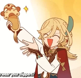 🌟