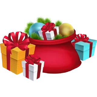 🎁