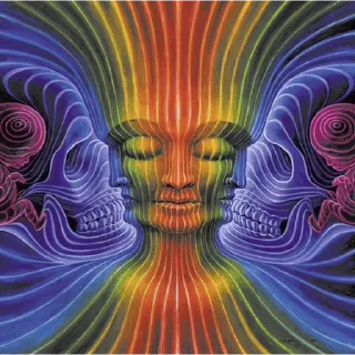 🧠