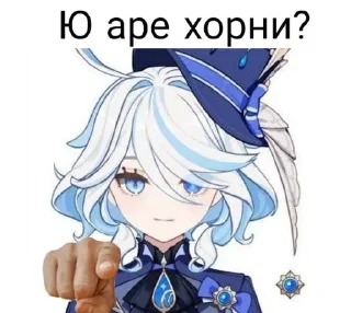 ⚖