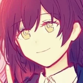 🌟