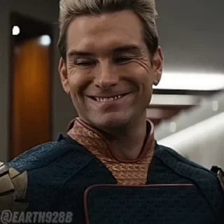 😘