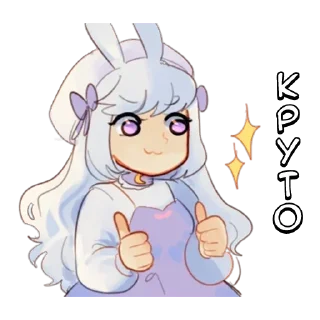 🌟