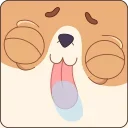 😛