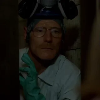 🥜