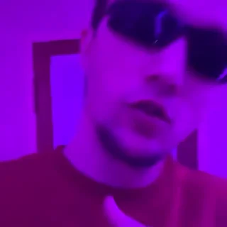 🫰