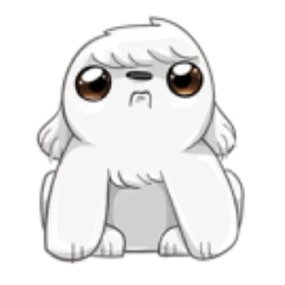 🥺