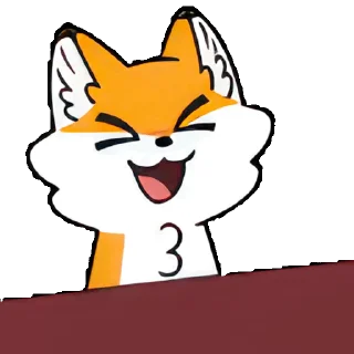🫠