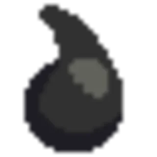 💩