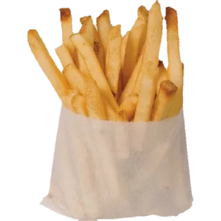 🍟