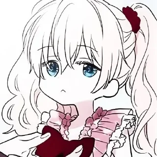 🍥