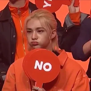❌