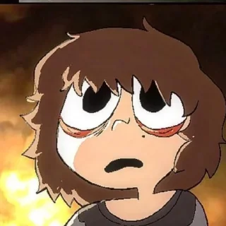 🥺