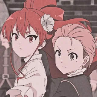 🍓