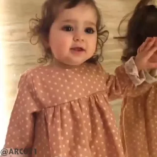 😊