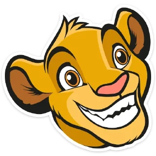 😁