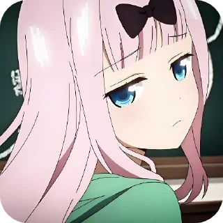 😔