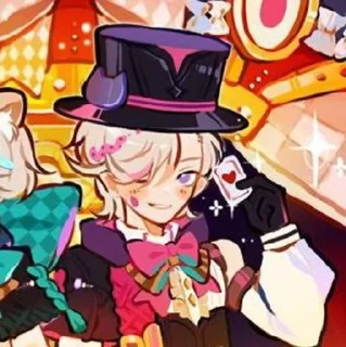 🎩