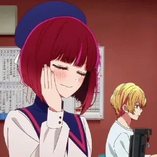 🌟
